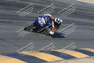 media/Jan-31-2025-2WTD (Fri) [[9ef8270bad]]/2-A Group/Session 2 (Bowl)/